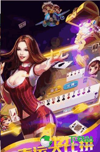 Triệt phá một sới bạc "khủng" ở mỏ đá Bazan (Lương Sơn, Hòa Bình) ảnh 1